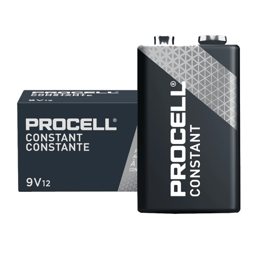 PC1604-B_main-1.png