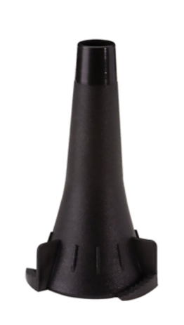52432U-BX_main-1.png