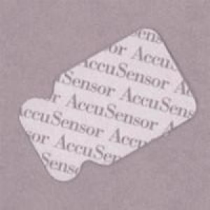 915-100_main-1.png