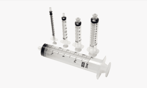 302995_main-1.png