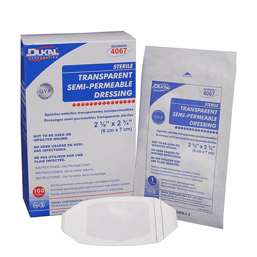 4067_main-1.png