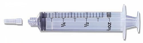 302830_main-1.jpg