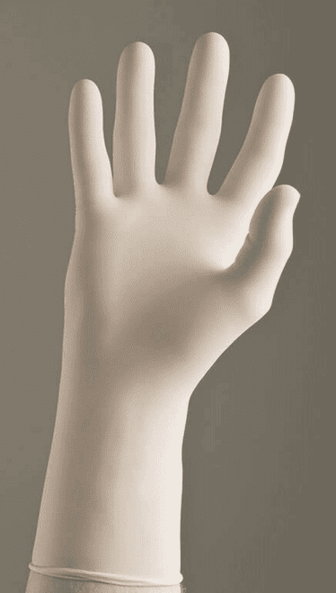 135265_main-1.png