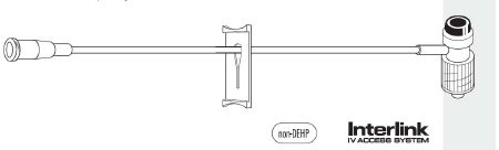 2N3328_main-1.jpg