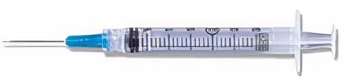 309570_main-1.jpg