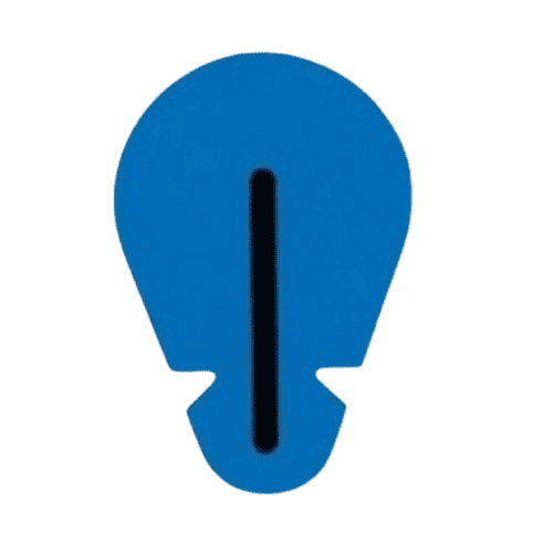 SU 00 C 100_main-1.png