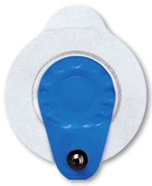 VLC 00 S 25_main-1.jpg