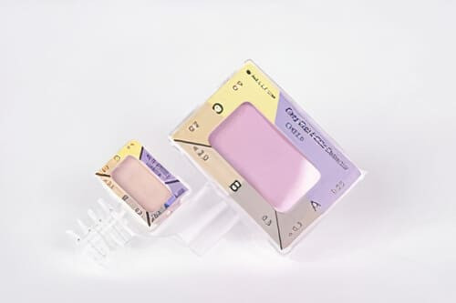 EASYCAP II 6_main-1.jpg