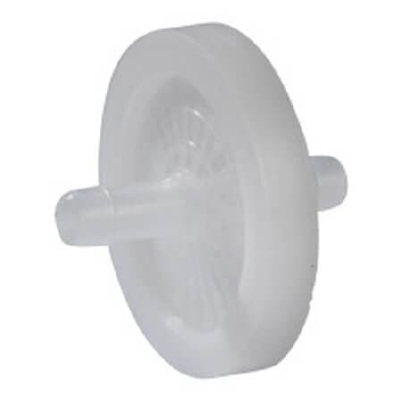 18600-FILTER_main-1.jpg