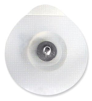22700_main-1.jpg