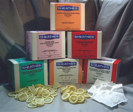 20001_main-1.jpg