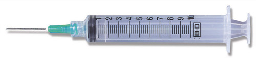 305064_main-1.jpg