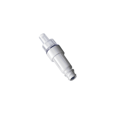 415110_main-1.png
