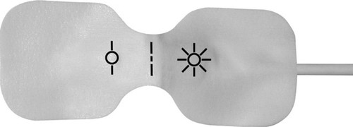 3312-F_main-1.jpg
