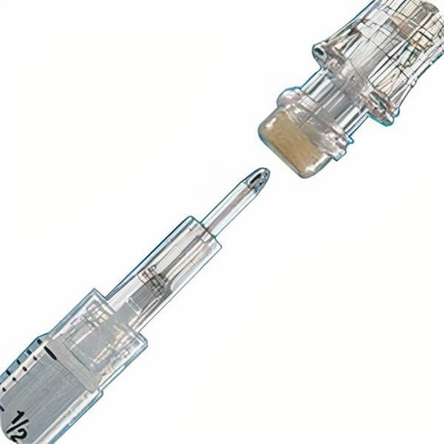 303346_main-1.jpg