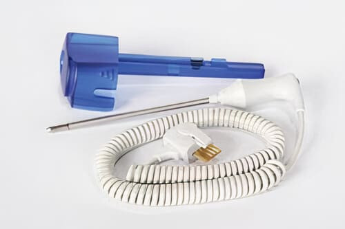 02893-000_main-1.jpg