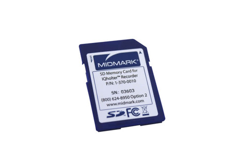 1-370-0010_main-1.jpg