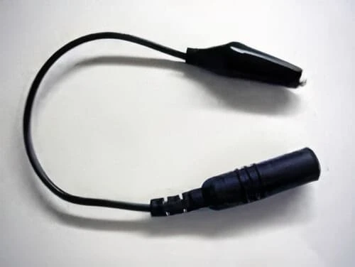20100-4MM-S_main-1.jpg