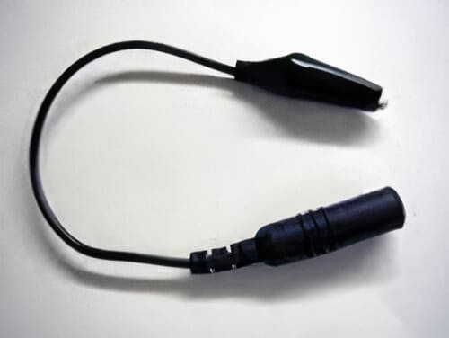 20100-4MM-S_main-1.jpg
