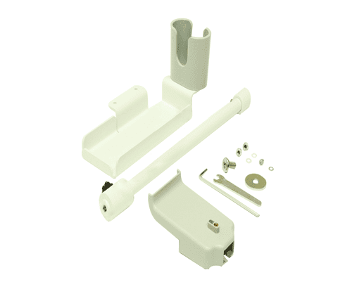 2064414-001_main-1.png