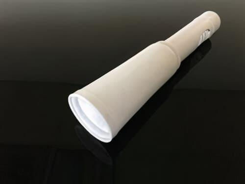 29-7910-200_main-1.jpg