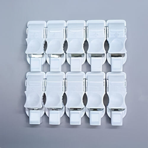 3-047-0001_main-1.jpg