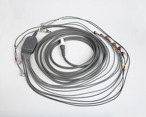 60-00185-01_main-1.jpg