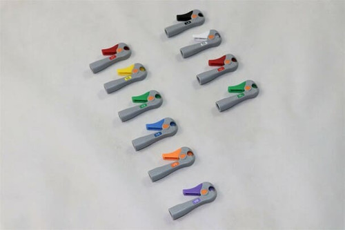 900178-003_main-1.jpg