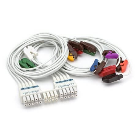 9293-047-60_main-1.jpg