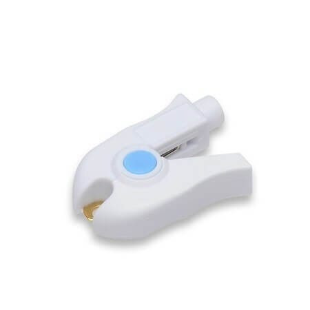 AD-BP-100_main-1.jpg