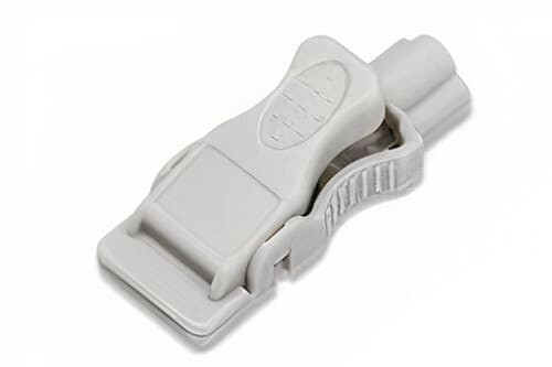 AD-BW-100_main-1.jpg