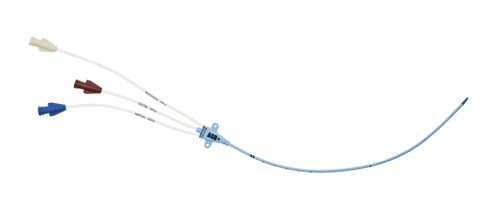 AK14703_main-1.png