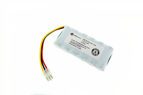 BAT0004_main-1.jpg