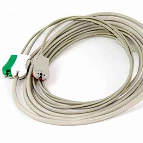 C10-C-U-D_main-1.jpg