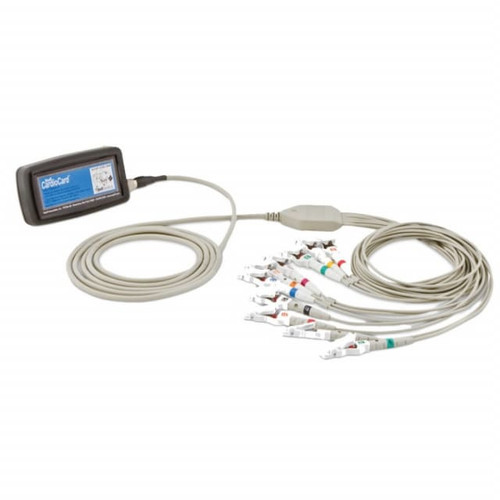 CC-ECG1_main-1.jpg
