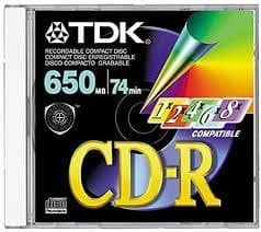 CD-R74MJB10_main-1.jpg