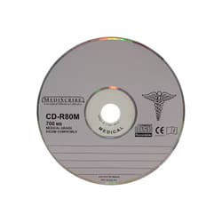 CD-R80MCB50_main-1.jpg