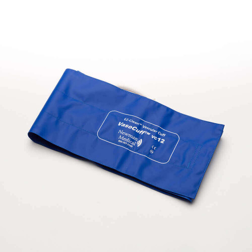CUFF-210_main-1.jpg