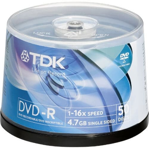 DVD-R47MCB50M_main-1.jpg