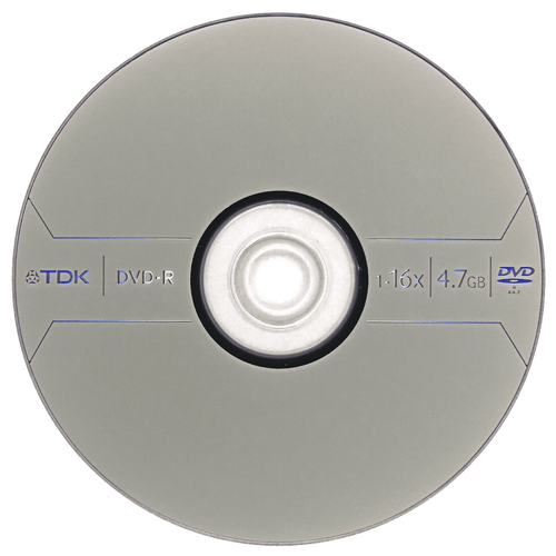 DVD-R47MHCDJB10_main-1.png