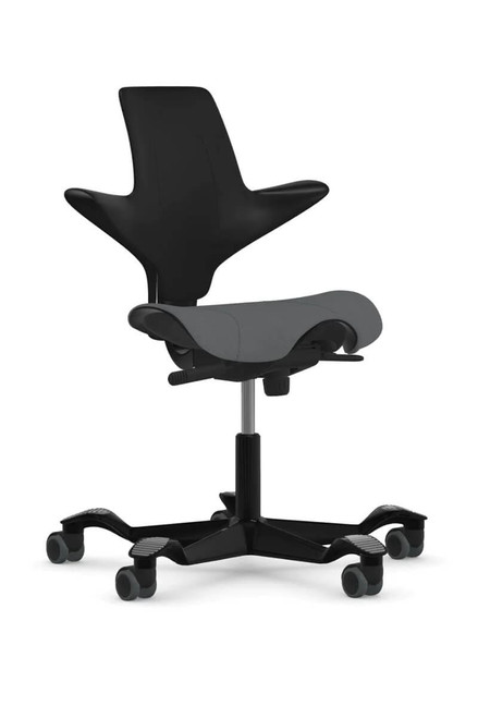 HAG CAPISCO PULS CHAIR - FULL_main-1.jpg