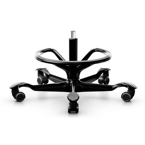 HAG FOOTRING_main-1.jpg