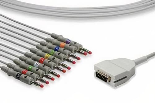 K10-BK1-B0_main-1.jpg