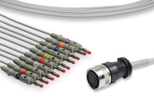 K10-BK3-P0_main-1.jpg