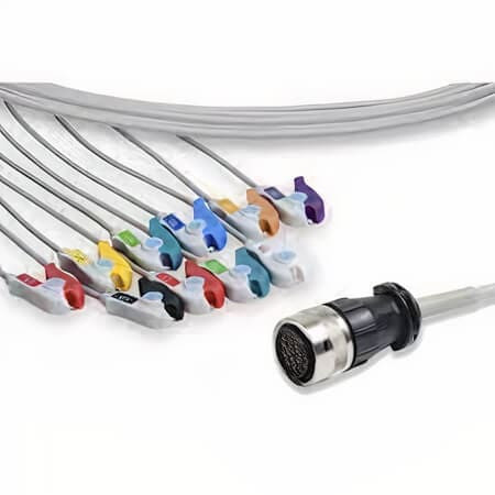 K10-QT-P0_main-1.jpg