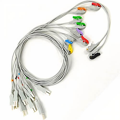 L10-C-U-W_main-1.jpg