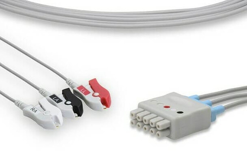 LQA3-90P0_main-1.jpg