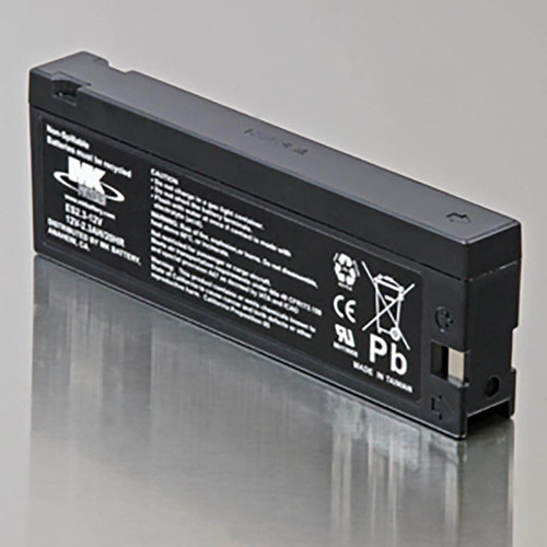 M3516A_main-1.jpg