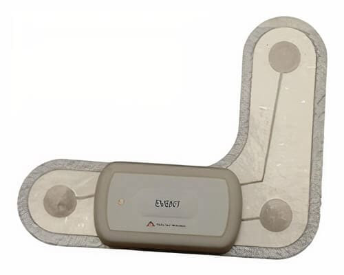 NEMK163_main-1.jpg