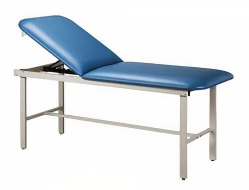 P273230_main-1.jpg